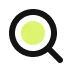 Assessment & Requirement Analysis
