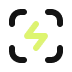 Deployment & Configuration